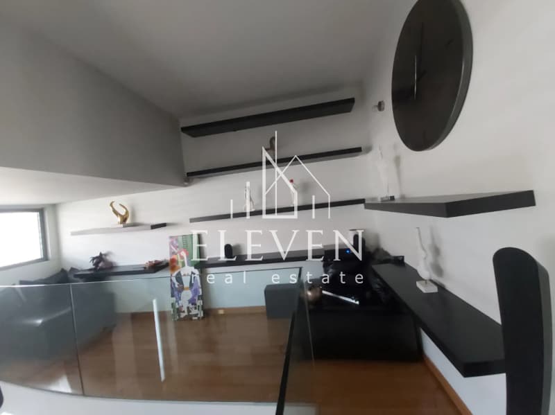 Apartment in Patima, Chalandri — Photo 6 of 24