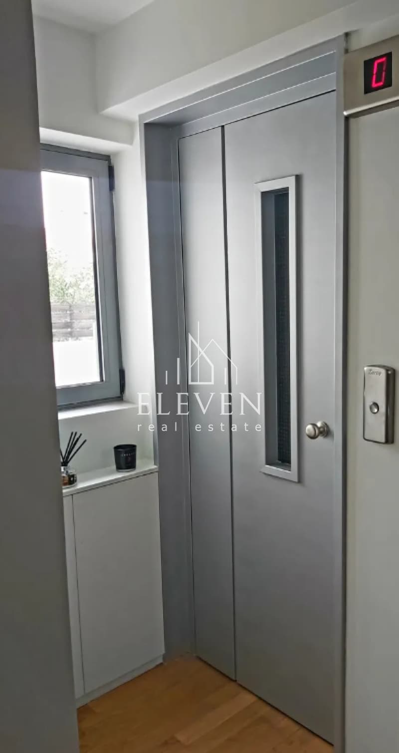 Apartment in Patima, Chalandri — Photo 12 of 24