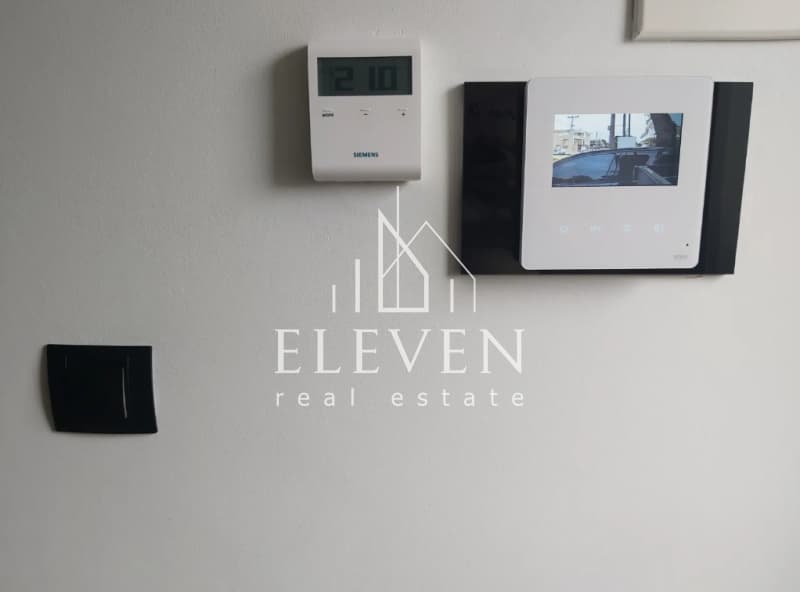 Apartment in Patima, Chalandri — Photo 21 of 24