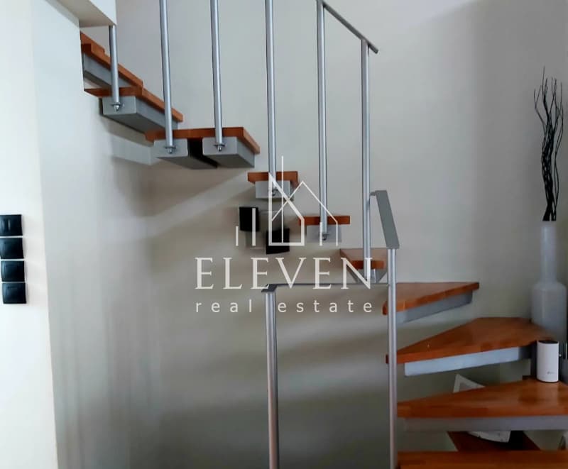 Apartment in Patima, Chalandri — Photo 5 of 24