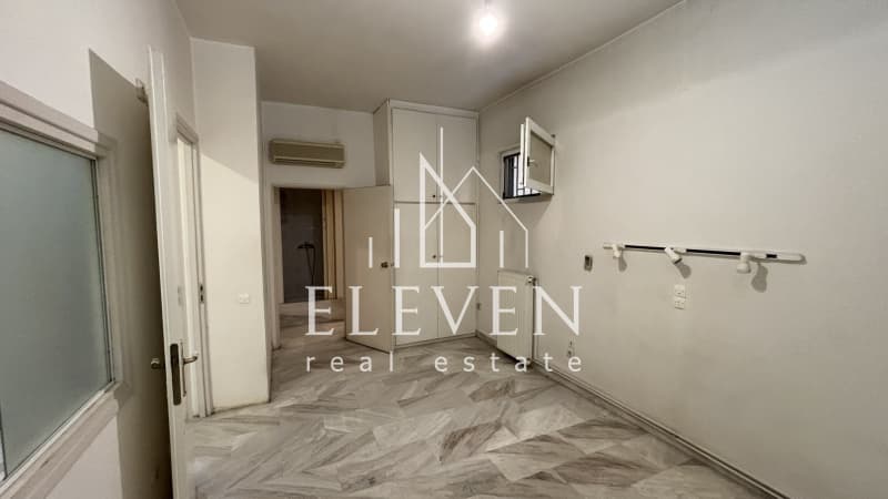 Apartment in Evaggelismos, Kolonaki - Likavitos — Photo 3 of 10