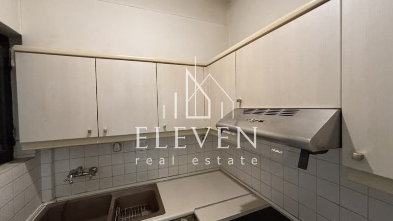 Apartment in Evaggelismos, Kolonaki - Likavitos — Photo 9 of 10