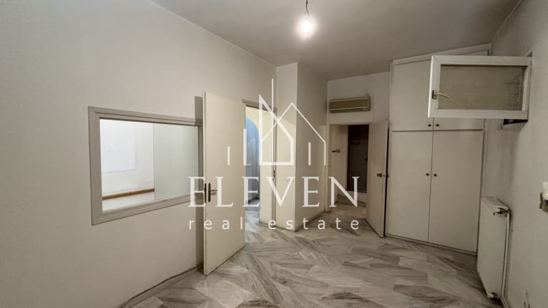 Apartment in Evaggelismos, Kolonaki - Likavitos — Photo 4 of 10