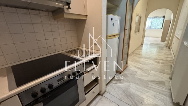 Apartment in Evaggelismos, Kolonaki - Likavitos — Photo 8 of 10