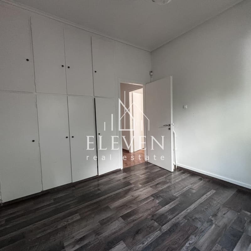 House in Nea Kifisia, Kifisia — Photo 14 of 25