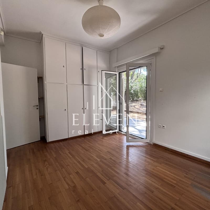 House in Nea Kifisia, Kifisia — Photo 18 of 25