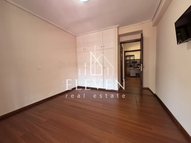 House in Porto Rafti, Vravrona — Photo 10 of 24