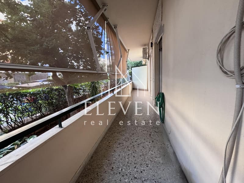 Apartment in Ano Cholargos, Cholargos — Photo 10 of 12