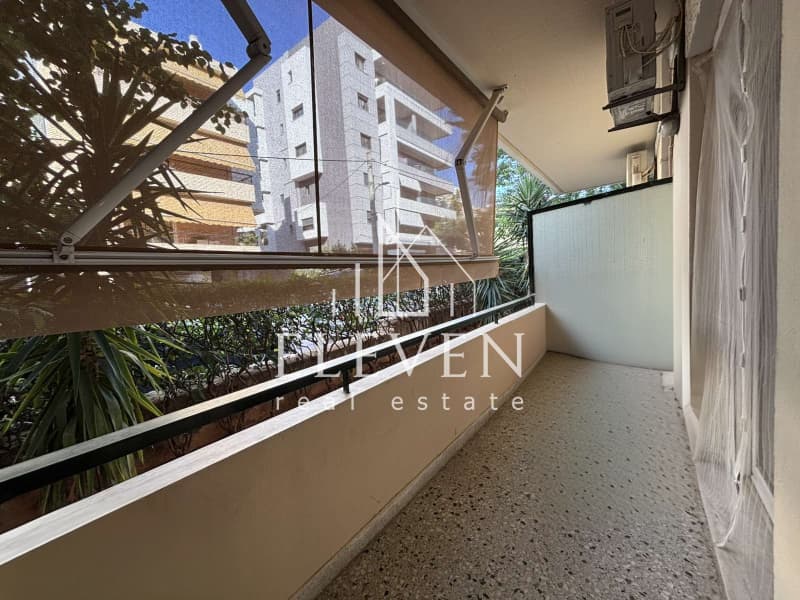Apartment in Ano Cholargos, Cholargos — Photo 9 of 12