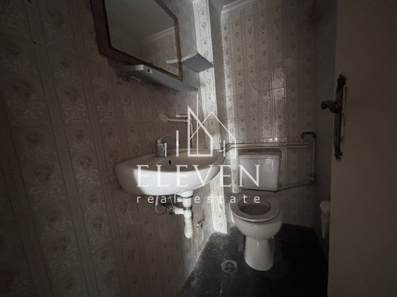 Apartment in Center, Alimos — Photo 12 of 17
