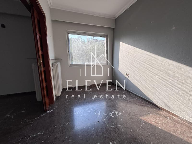 Apartment in Center, Alimos — Photo 3 of 17