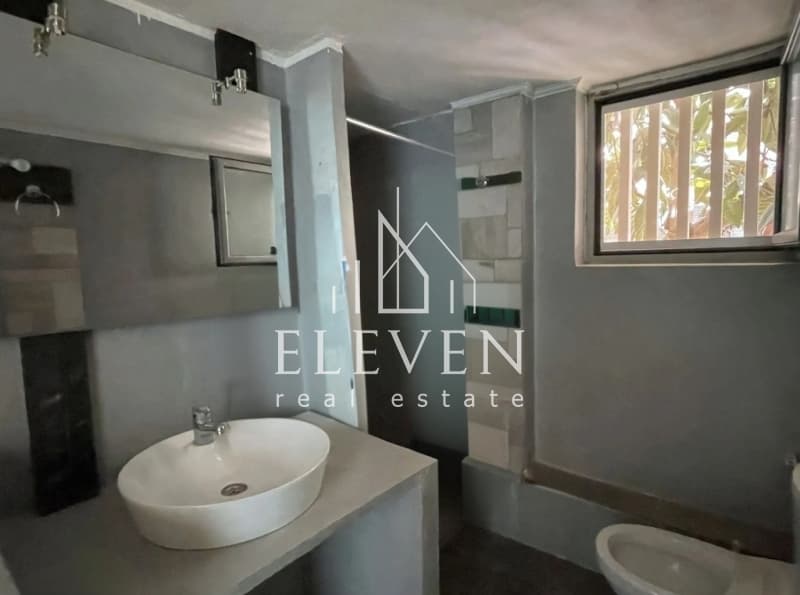 Apartment in Center, Alimos — Photo 11 of 17