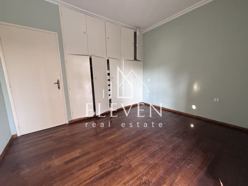 Apartment in Center, Alimos — Photo 7 of 17
