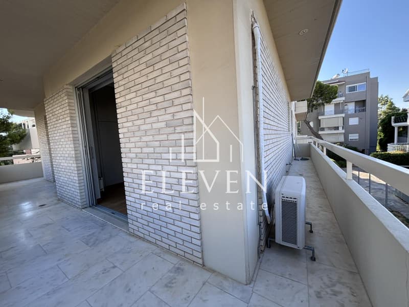 Διαμέρισμα στην Τούφα, Χαλάνδρι — Φωτογραφία 13 από 14