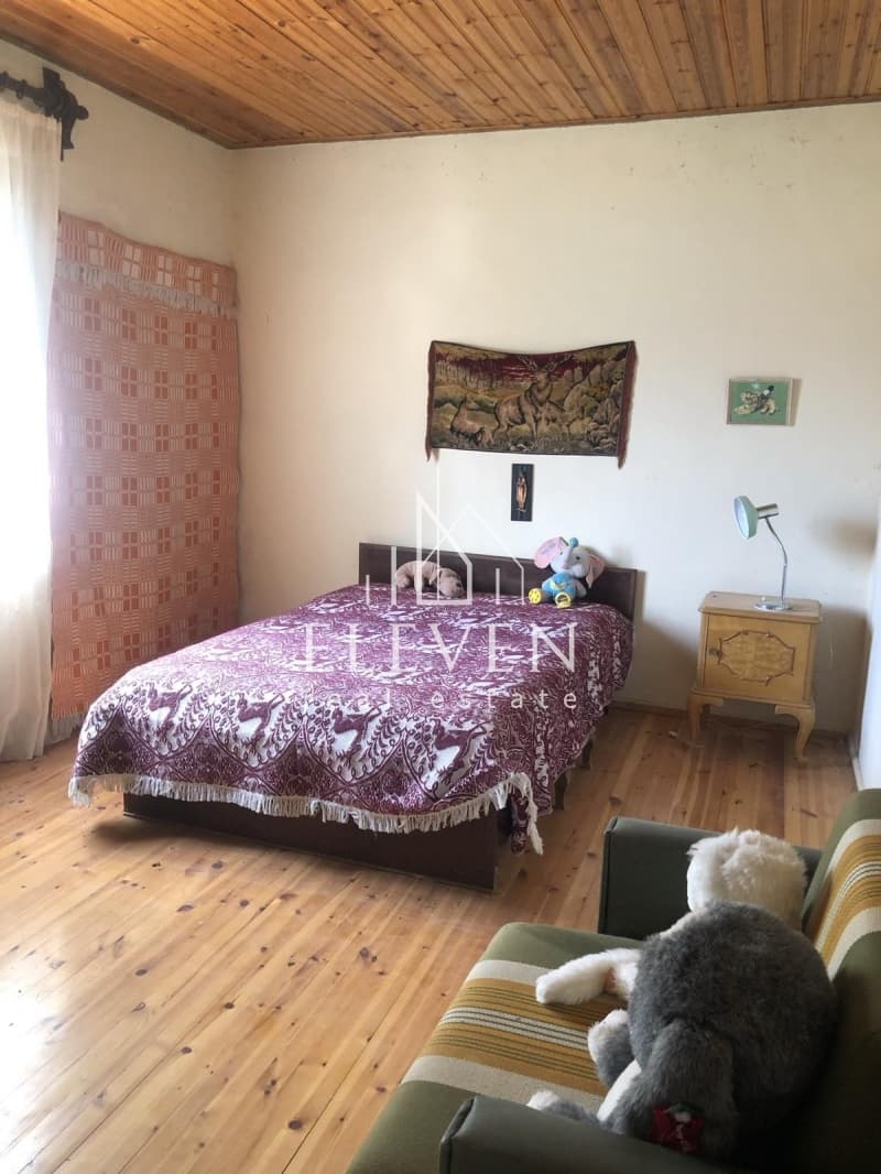 House in Milos, Kalavrita — Photo 8 of 10