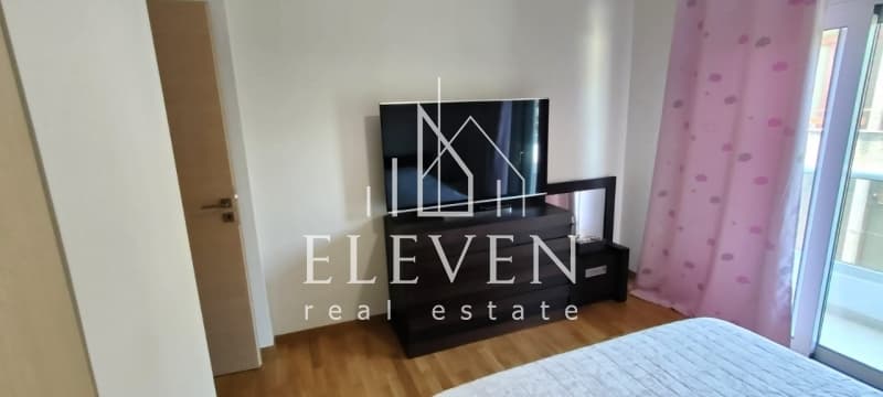 Apartment in Ano Cholargos, Cholargos — Photo 9 of 17