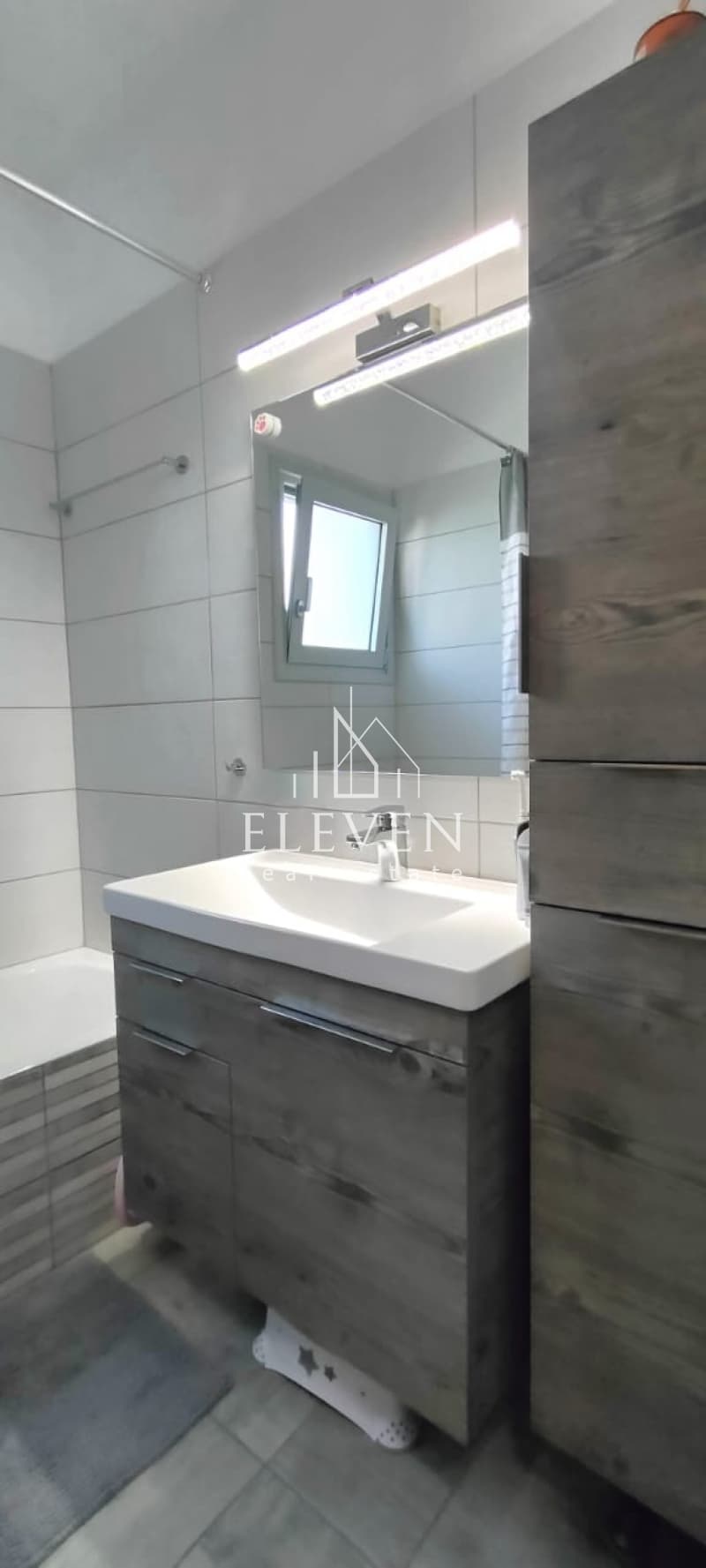 Apartment in Ano Cholargos, Cholargos — Photo 5 of 17
