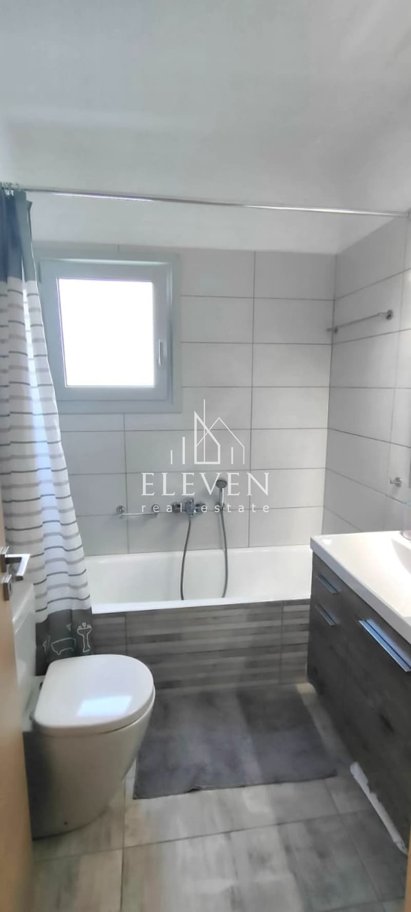 Apartment in Ano Cholargos, Cholargos — Photo 4 of 17