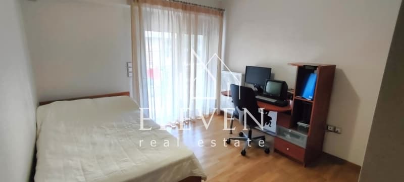 Apartment in Ano Cholargos, Cholargos — Photo 12 of 17