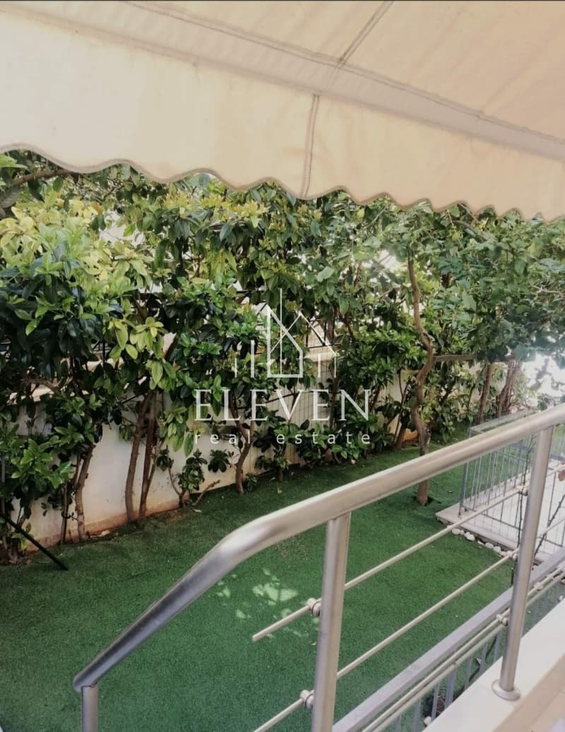 House in Aigli, Glyfada — Photo 11 of 11
