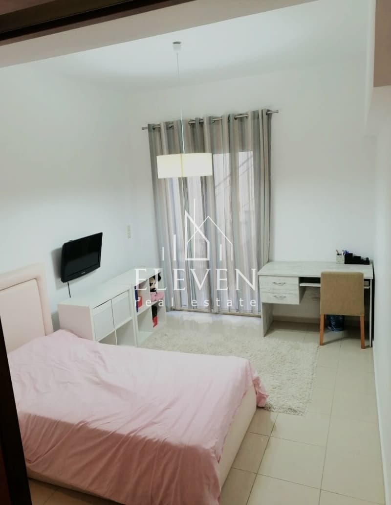 House in Aigli, Glyfada — Photo 8 of 11