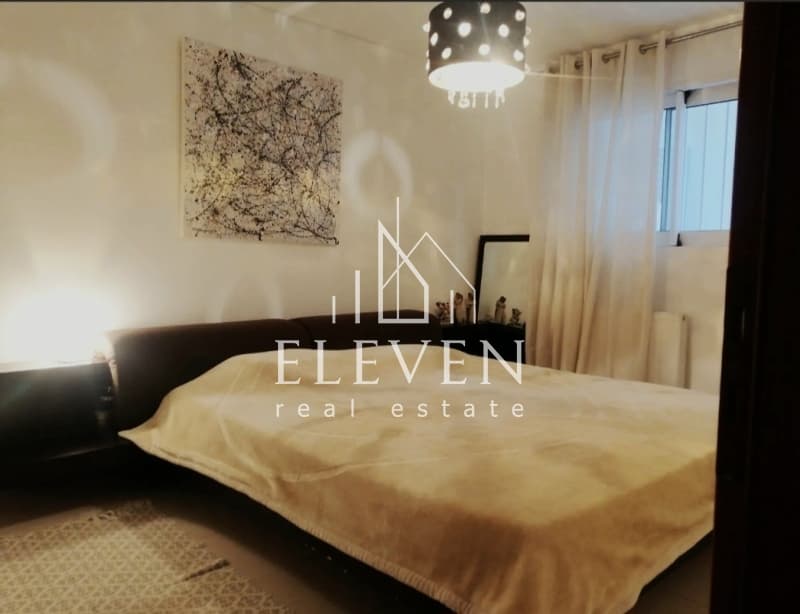House in Aigli, Glyfada — Photo 9 of 11