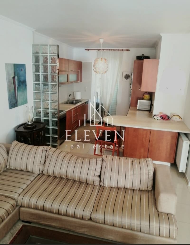 House in Aigli, Glyfada — Photo 4 of 11