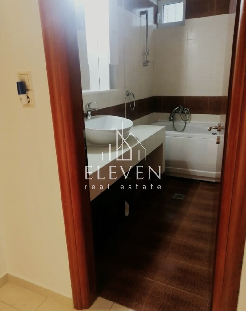 House in Aigli, Glyfada — Photo 6 of 11