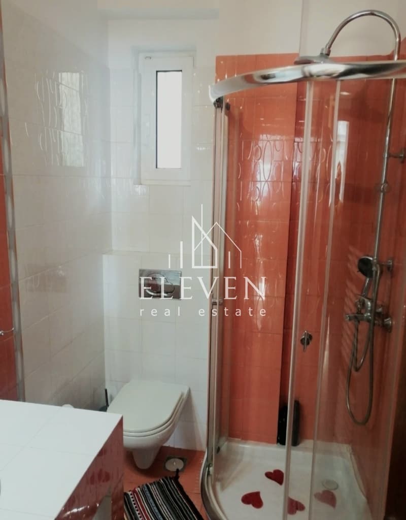 House in Aigli, Glyfada — Photo 7 of 11