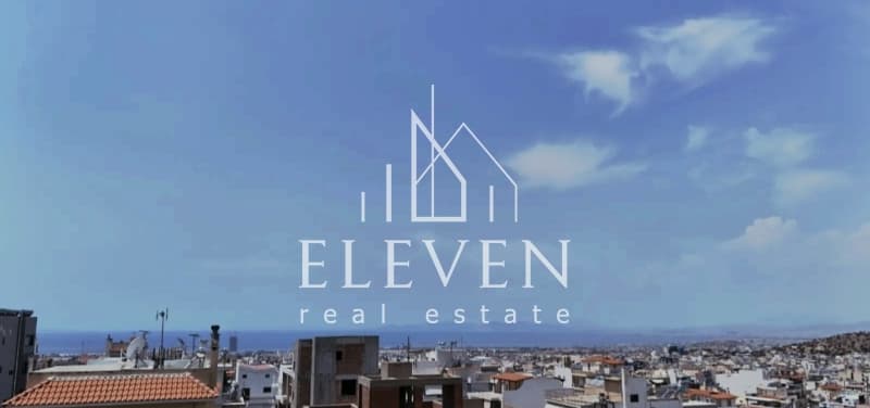 Apartment in Terpsithea, Glyfada — Photo 13 of 16