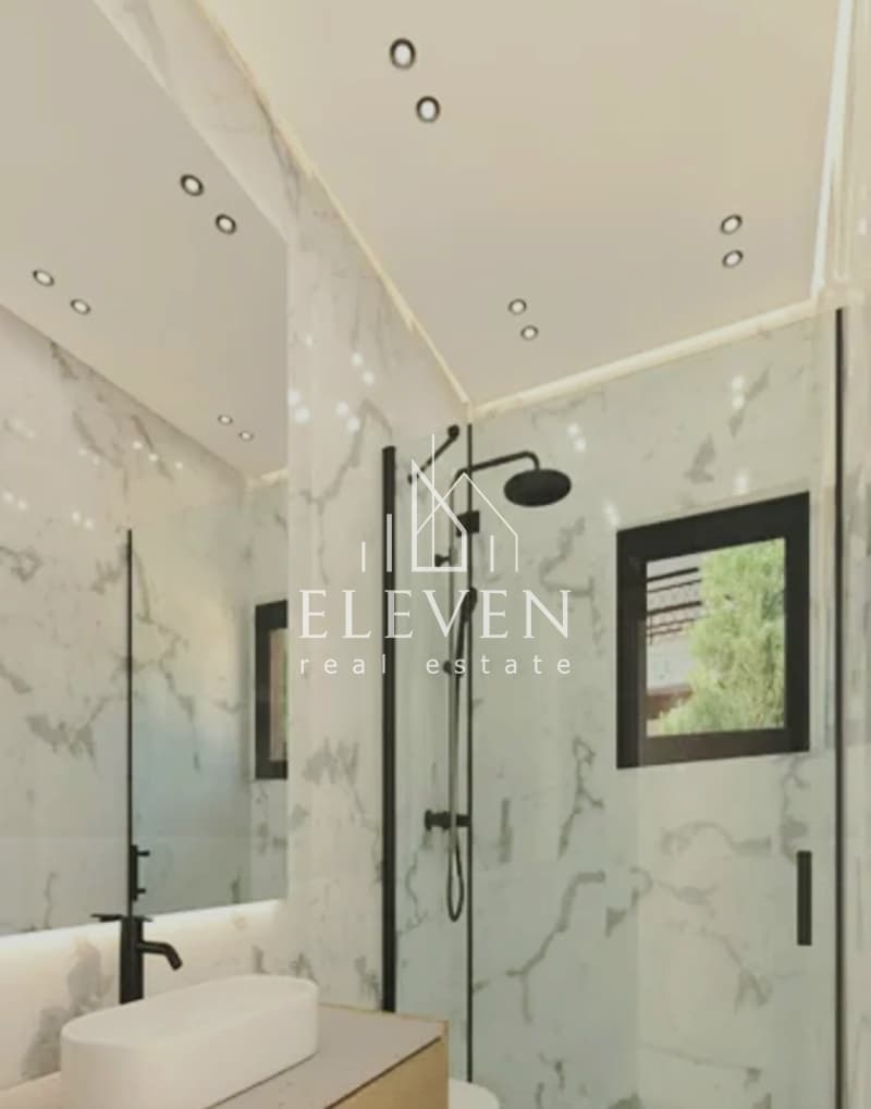 Apartment in Terpsithea, Glyfada — Photo 8 of 16