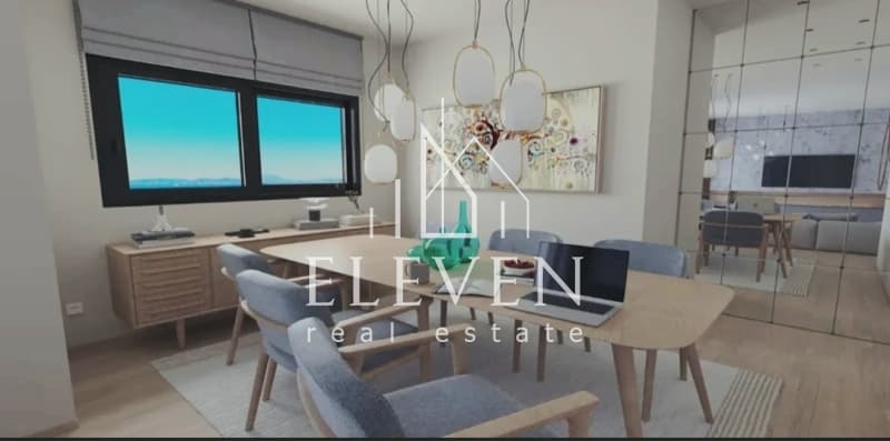 House in Terpsithea, Glyfada — Photo 4 of 16