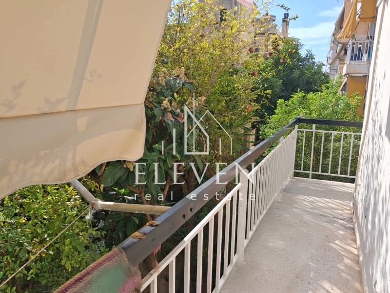 Apartment in Ano Glyfada, Glyfada — Photo 11 of 11