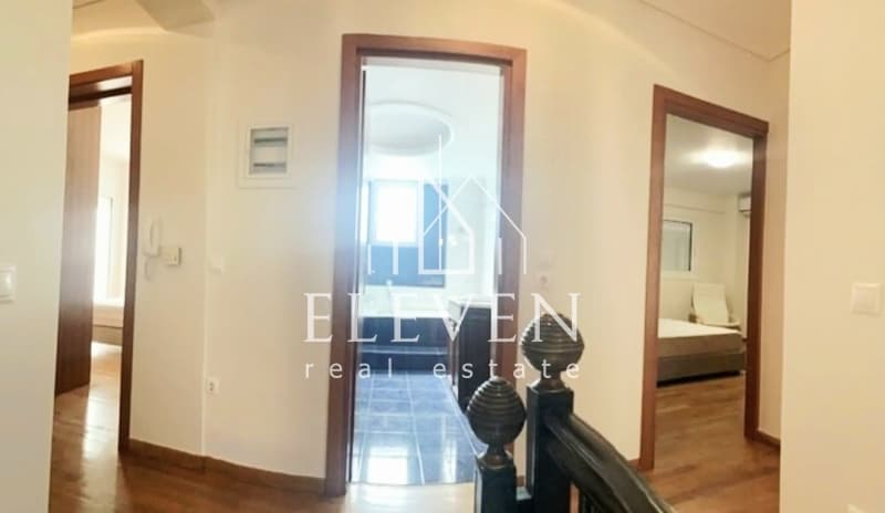 House in Panionia, Glyfada — Photo 6 of 9