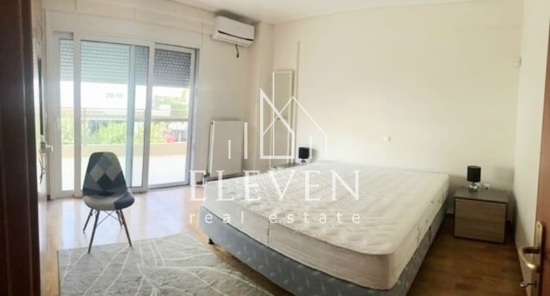 House in Panionia, Glyfada — Photo 5 of 9