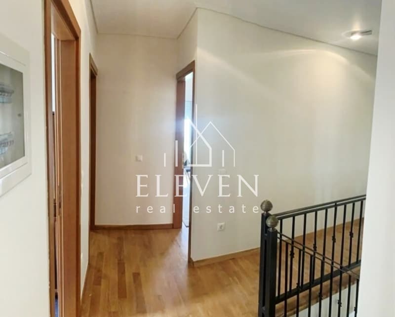 House in Panionia, Glyfada — Photo 4 of 9