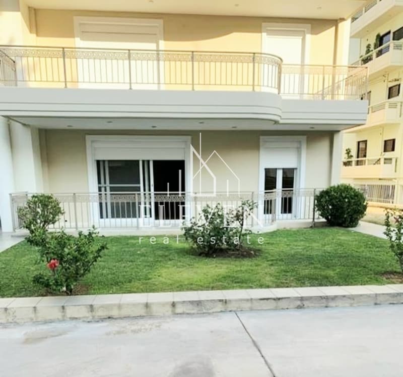 House in Panionia, Glyfada — Photo 9 of 9