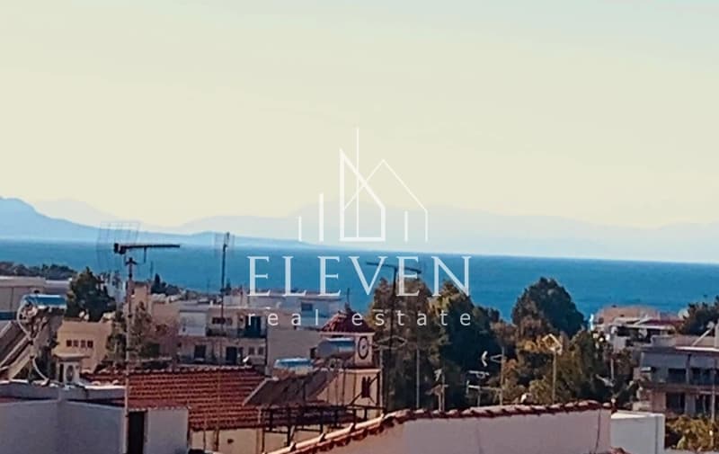 Διαμέρισμα στην Πυρνάρι, Γλυφάδα — Φωτογραφία 8 από 8