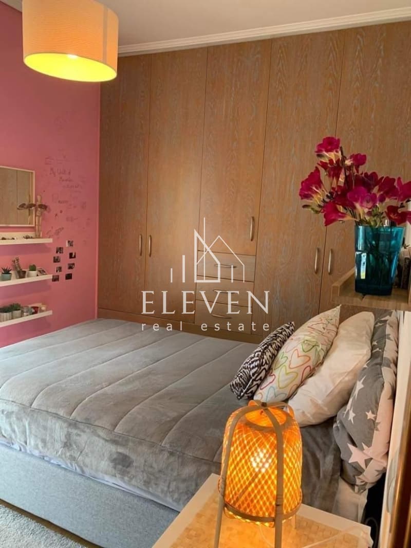 House in Ano Glyfada, Glyfada — Photo 17 of 25