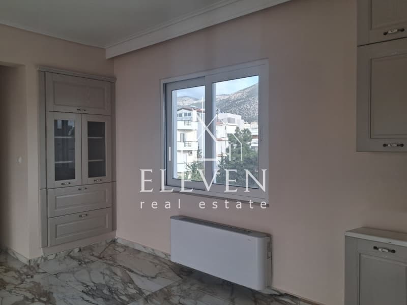 Διαμέρισμα στην Κάτω Γλυφάδα, Γλυφάδα — Φωτογραφία 4 από 11