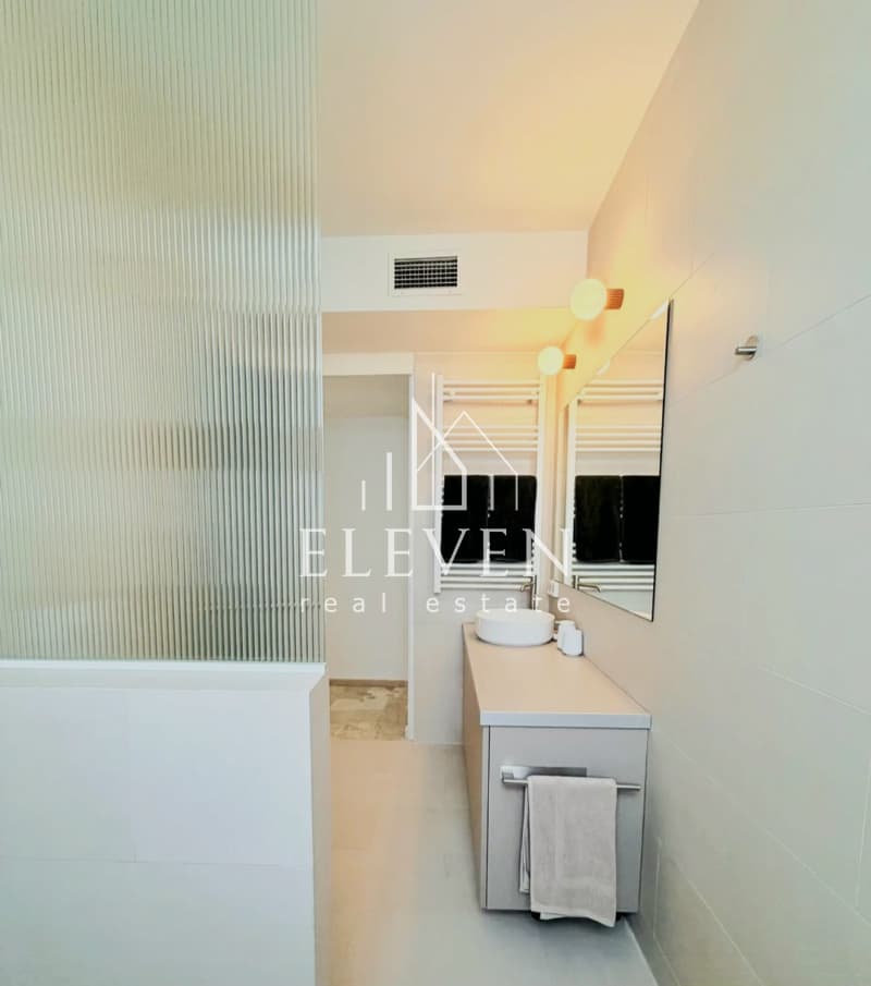Apartment in Evryali, Voula — Photo 7 of 19