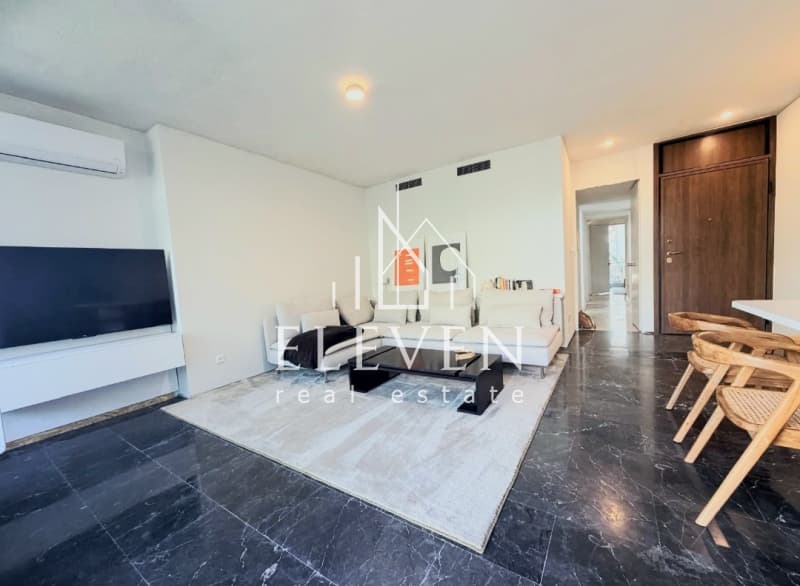 Apartment in Evryali, Voula — Photo 2 of 19