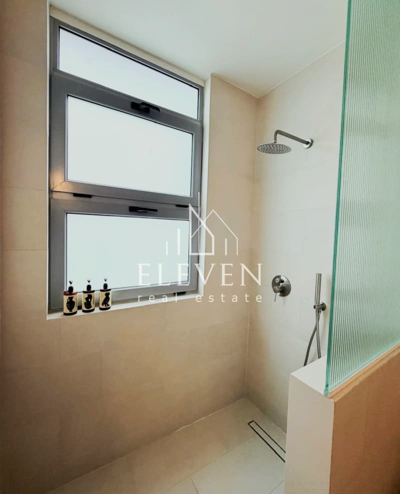 Apartment in Evryali, Voula — Photo 8 of 19