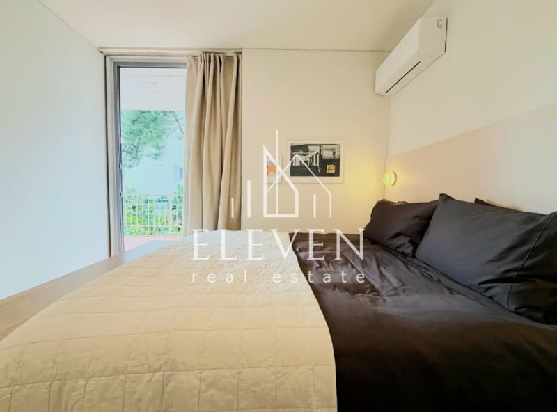 Apartment in Evryali, Voula — Photo 12 of 19
