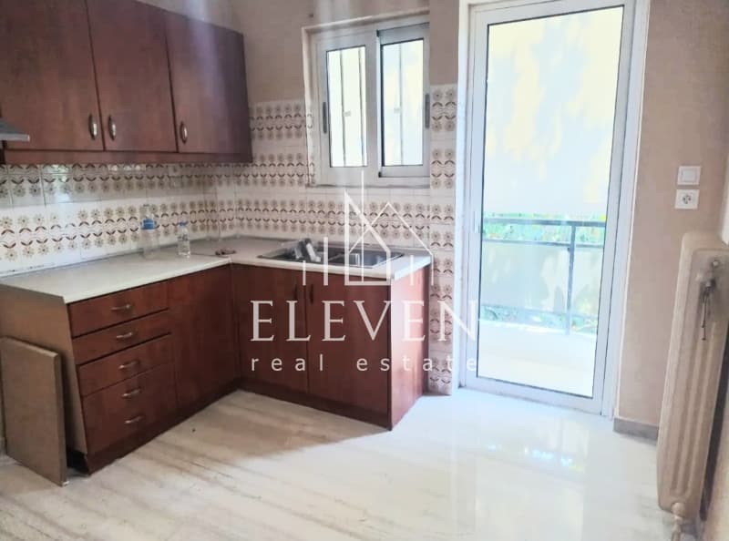 Διαμέρισμα στην Γκολφ, Γλυφάδα — Φωτογραφία 8 από 23