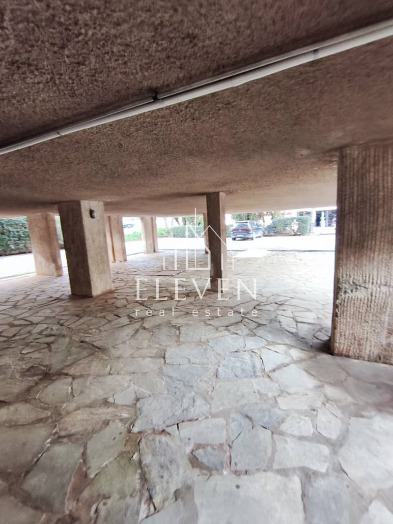 Διαμέρισμα στην Γκολφ, Γλυφάδα — Φωτογραφία 21 από 23