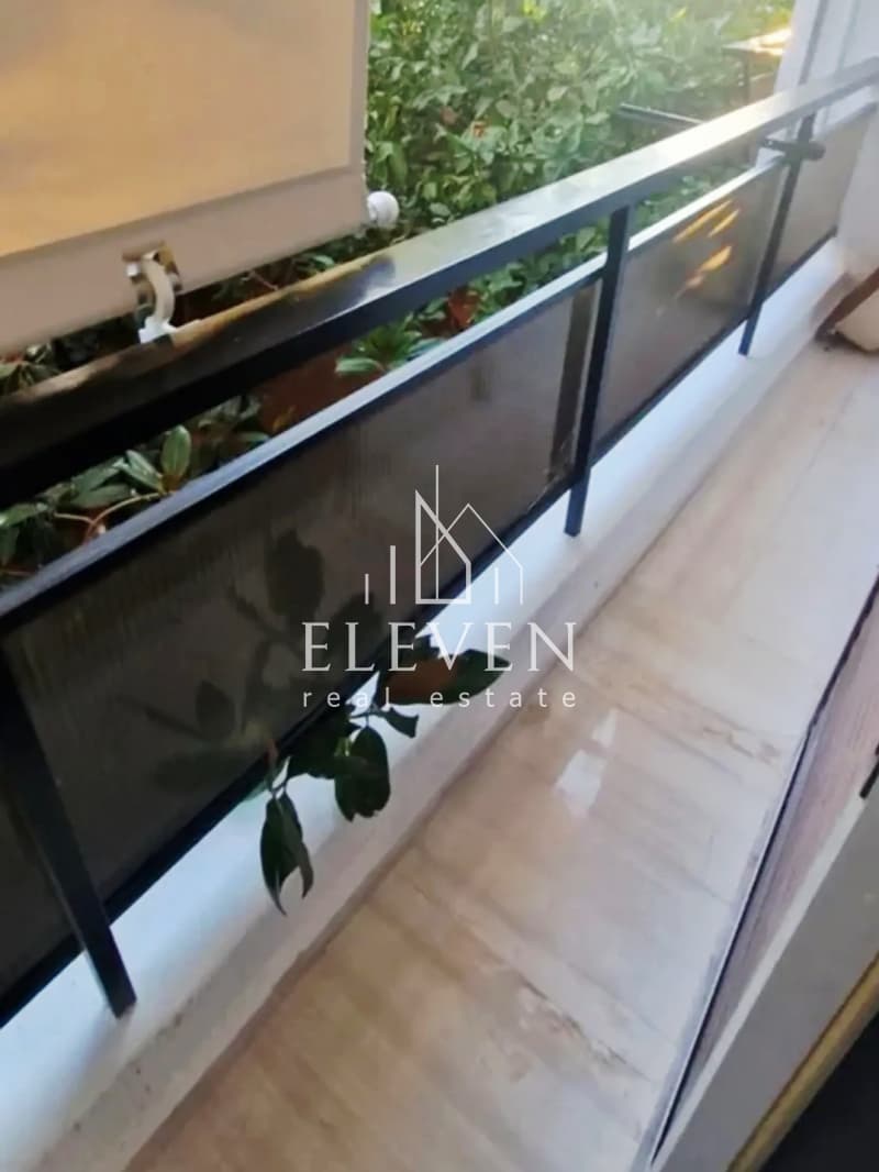 Διαμέρισμα στην Γκολφ, Γλυφάδα — Φωτογραφία 19 από 23