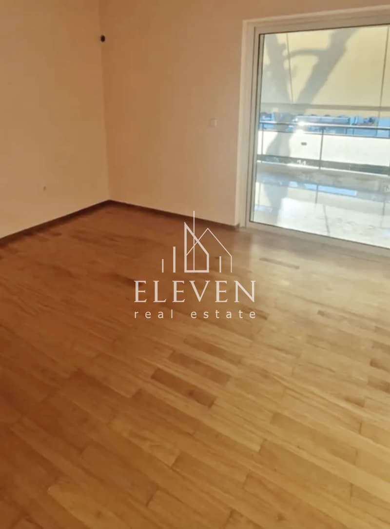 Διαμέρισμα στην Γκολφ, Γλυφάδα — Φωτογραφία 12 από 23