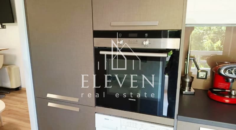 Apartment in Pigadakia, Vouliagmeni — Photo 16 of 24