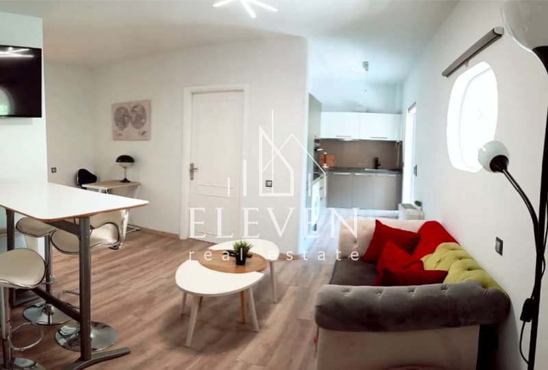 Apartment in Pigadakia, Vouliagmeni — Photo 2 of 24